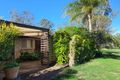 Property photo of 31808 Burnett Highway Monto QLD 4630