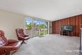 Property photo of 5 Loftus Road Pennant Hills NSW 2120