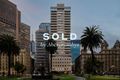 Property photo of 99 Spring Street Melbourne VIC 3000