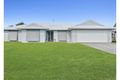 Property photo of 6 Abraheim Court Mudgeeraba QLD 4213