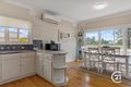Property photo of 49 Simmie Street Elmore VIC 3558