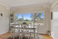 Property photo of 49 Simmie Street Elmore VIC 3558