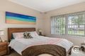 Property photo of 49 Simmie Street Elmore VIC 3558