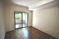 Property photo of 1/37-39 French Avenue Bankstown NSW 2200