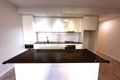 Property photo of 1/37-39 French Avenue Bankstown NSW 2200