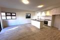 Property photo of 1/37-39 French Avenue Bankstown NSW 2200
