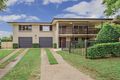 Property photo of 12 Cooradilla Street Jindalee QLD 4074