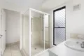 Property photo of 31 Cairns Crescent Deception Bay QLD 4508