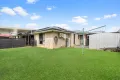 Property photo of 31 Cairns Crescent Deception Bay QLD 4508