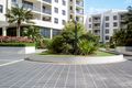 Property photo of 39/323 Forest Road Hurstville NSW 2220