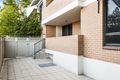 Property photo of 39/323 Forest Road Hurstville NSW 2220