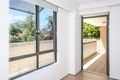 Property photo of 39/323 Forest Road Hurstville NSW 2220