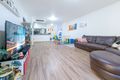 Property photo of 39/323 Forest Road Hurstville NSW 2220