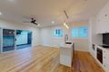 Property photo of 22 Norman Street Waratah West NSW 2298