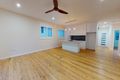 Property photo of 22 Norman Street Waratah West NSW 2298