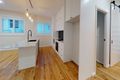 Property photo of 22 Norman Street Waratah West NSW 2298
