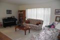 Property photo of 6 Eric Court Cleveland QLD 4163
