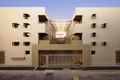Property photo of 2/132-136 Gray Street Adelaide SA 5000