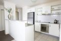 Property photo of 57/130 Mudjimba Esplanade Marcoola QLD 4564