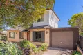 Property photo of 12 Faehse Street Modbury SA 5092