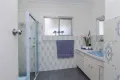 Property photo of 12 Faehse Street Modbury SA 5092