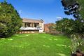 Property photo of 3 Mount Street Strathfield NSW 2135