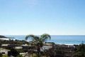 Property photo of 8 Palm Road Forster NSW 2428
