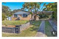 Property photo of 16 Rosella Street Wellington Point QLD 4160