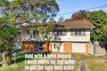 Property photo of 6 Devon Street Eastern Heights QLD 4305