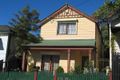 Property photo of 28A Kalgoorlie Street Leichhardt NSW 2040