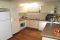 Property photo of 28A Kalgoorlie Street Leichhardt NSW 2040