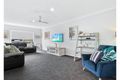 Property photo of 6 Abraheim Court Mudgeeraba QLD 4213