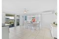 Property photo of 6 Abraheim Court Mudgeeraba QLD 4213
