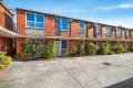 Property photo of 10/1366 Dandenong Road Hughesdale VIC 3166