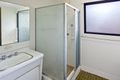 Property photo of 2 Dianne Close Coffs Harbour NSW 2450