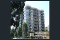 Property photo of 33/19-23 Herbert Street St Leonards NSW 2065