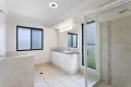Property photo of 31 Cairns Crescent Deception Bay QLD 4508