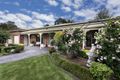 Property photo of 1 Forest Drive Happy Valley SA 5159
