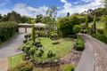 Property photo of 1 Forest Drive Happy Valley SA 5159