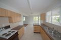 Property photo of 41 Lascelles Street Brighton QLD 4017