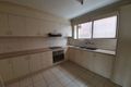 Property photo of 3/38 Mitchell Street Brunswick VIC 3056