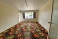 Property photo of 3/38 Mitchell Street Brunswick VIC 3056