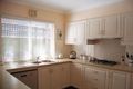 Property photo of 7/11 Macleod Road Applecross WA 6153