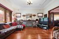 Property photo of 65 Rubicon Street Reservoir VIC 3073