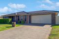 Property photo of 52 Page Avenue Dubbo NSW 2830