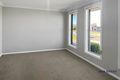Property photo of 52 Page Avenue Dubbo NSW 2830