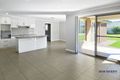 Property photo of 52 Page Avenue Dubbo NSW 2830