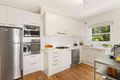 Property photo of 1/19 Macdonald Street Vaucluse NSW 2030