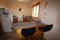 Property photo of 1 Floreat Crescent Trevallyn TAS 7250