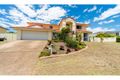 Property photo of 9 Tanzen Drive Arundel QLD 4214